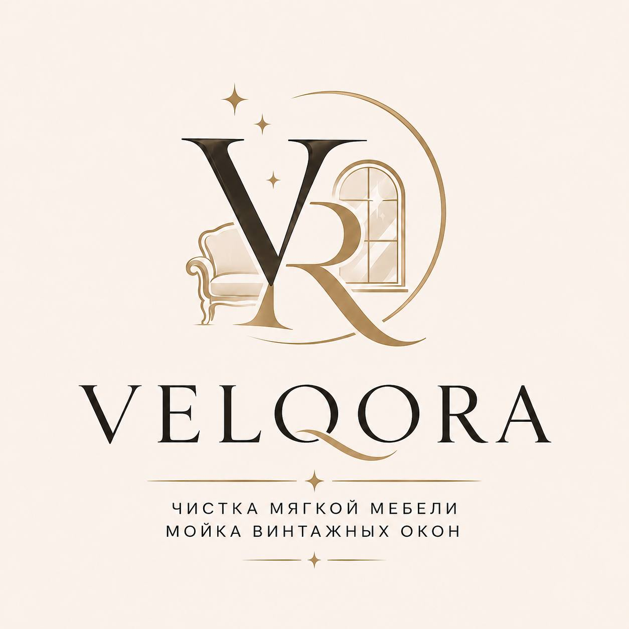 Velqora